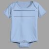 Infant 1 Piece Thumbnail