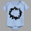 Infant 1 Piece Thumbnail