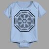 Infant 1 Piece Thumbnail