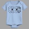 Infant 1 Piece Thumbnail
