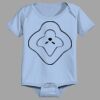 Infant 1 Piece Thumbnail