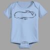 Infant 1 Piece Thumbnail