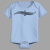 Infant 1 Piece Thumbnail
