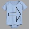 Infant 1 Piece Thumbnail