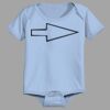 Infant 1 Piece Thumbnail