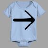 Infant 1 Piece Thumbnail