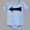 Infant 1 Piece Thumbnail