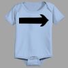 Infant 1 Piece Thumbnail