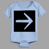 Infant 1 Piece Thumbnail