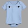 Infant 1 Piece Thumbnail