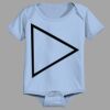 Infant 1 Piece Thumbnail