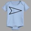 Infant 1 Piece Thumbnail