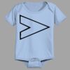 Infant 1 Piece Thumbnail