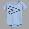 Infant 1 Piece Thumbnail