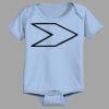 Infant 1 Piece Thumbnail
