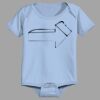 Infant 1 Piece Thumbnail