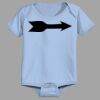 Infant 1 Piece Thumbnail