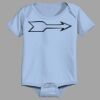 Infant 1 Piece Thumbnail