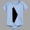 Infant 1 Piece Thumbnail