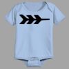 Infant 1 Piece Thumbnail