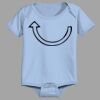 Infant 1 Piece Thumbnail