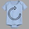 Infant 1 Piece Thumbnail