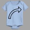 Infant 1 Piece Thumbnail