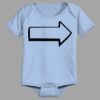 Infant 1 Piece Thumbnail