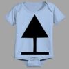 Infant 1 Piece Thumbnail