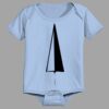 Infant 1 Piece Thumbnail