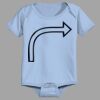 Infant 1 Piece Thumbnail