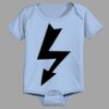 Infant 1 Piece Thumbnail