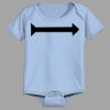 Infant 1 Piece Thumbnail
