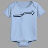 Infant 1 Piece Thumbnail