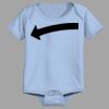 Infant 1 Piece Thumbnail