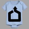 Infant 1 Piece Thumbnail
