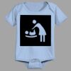 Infant 1 Piece Thumbnail