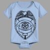 Infant 1 Piece Thumbnail