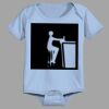 Infant 1 Piece Thumbnail