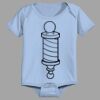 Infant 1 Piece Thumbnail