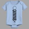 Infant 1 Piece Thumbnail