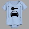 Infant 1 Piece Thumbnail
