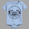 Infant 1 Piece Thumbnail