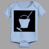 Infant 1 Piece Thumbnail
