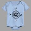 Infant 1 Piece Thumbnail