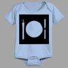 Infant 1 Piece Thumbnail