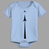 Infant 1 Piece Thumbnail