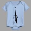Infant 1 Piece Thumbnail