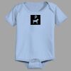 Infant 1 Piece Thumbnail