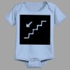 Infant 1 Piece Thumbnail